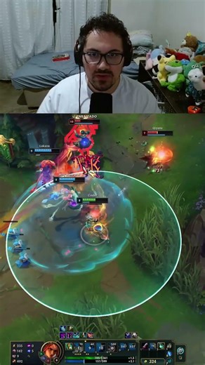 Bot abyss @e.millyhub