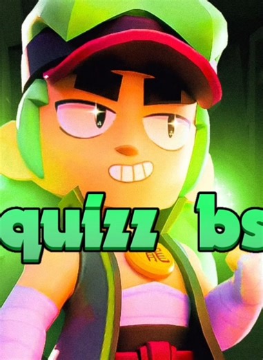 trouve le brawler avec des émojis ! #brawlstars #supercell #memeedit #crazilyfunny #subscribe