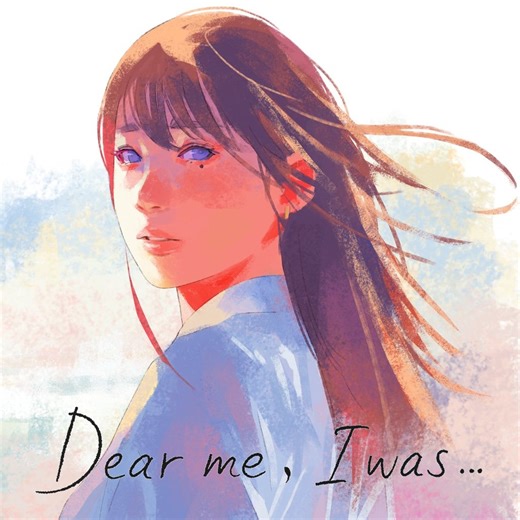 Dear Me, I Was - IGN