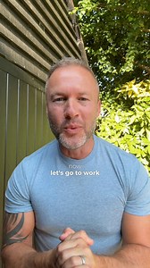 5.6K views · 136 reactions | Today is FINAL RESULTS DAY for our May...