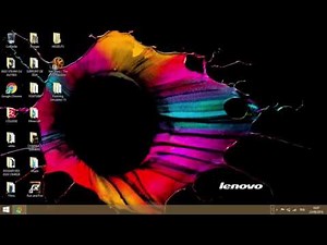 [TUTO] COMMENT CRACKER FARMING SIMULATOR 15 [FS15]