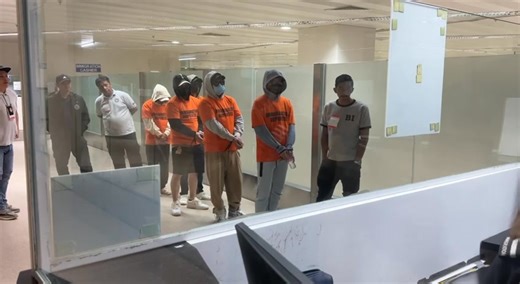 まにら新聞 on Reels