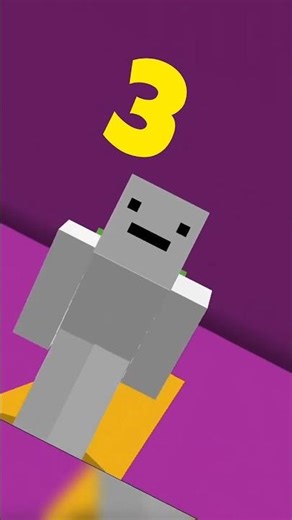 Best Customised Control in Minecraft Bedrock Edition...