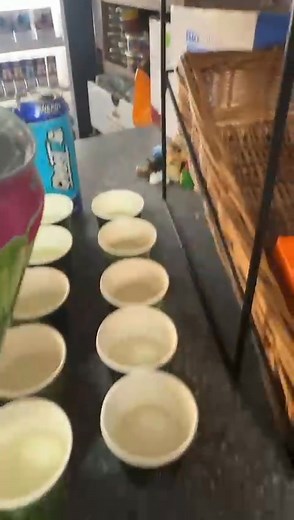 Ghost or Ghosted? 👻 In-store at a promo price of £1.99 (usual RRP £3.99) Grab yours while stocks last…💨 #GhostEnergy #FeelGoodEnergy | MJ's Local