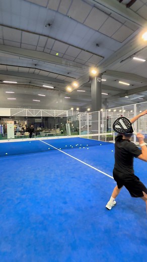 Exploring the Best Paddle Tennis Techniques