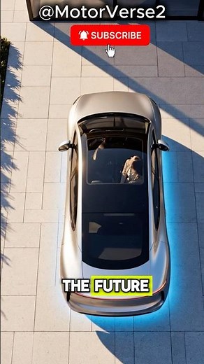 EV charging future: Wireless vs ultra-fast