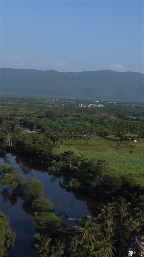 Postman Tpt | Mini Ayyappan Temple #tirupattur #tirupattur_official #tirupatturdistrict #tirupattursandalcity #short #shorts #reel #reels #instgram... | Instagram