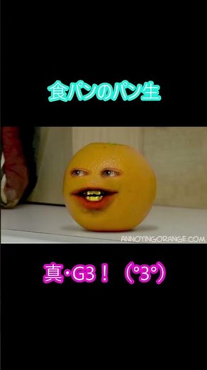 食パンのパン生（人生）