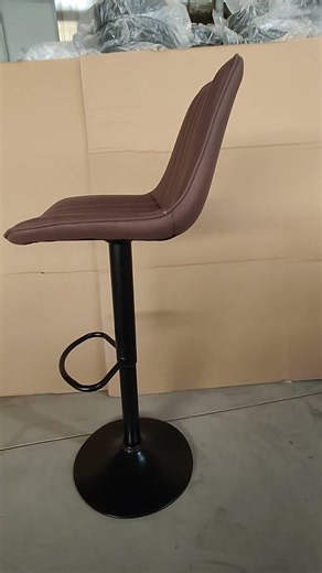 #barchair #swivelchair #liftchair #kitchenchair #homefurniture