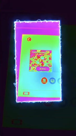 caden effects vegas pro