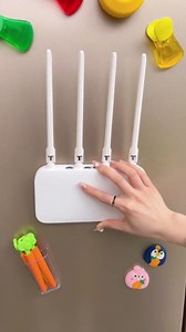 Double Sided Fabric Tape Strong Sticky Mesh Tape Carpet Tape Clear Tape for Clothes Traceless Removal Multifunctional Double Stick Tape Heavy Duty 2 Sided Tape 1.18In x66FT(20m)