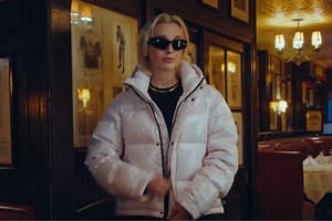 Women's Fashion Boutique | Aritzia CA