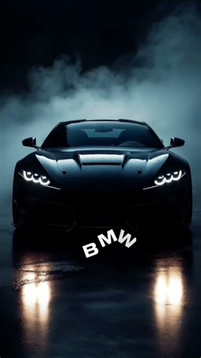 bmw #shortsfeed #bmws1000rr #bmws1000rr #bmw #trending #viral #car #edit #bmw #viral #mclaren #funk