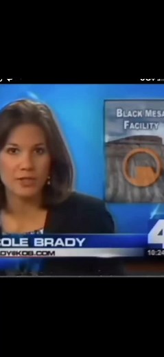 Exploring the Black Mesa Incident in Half-Life