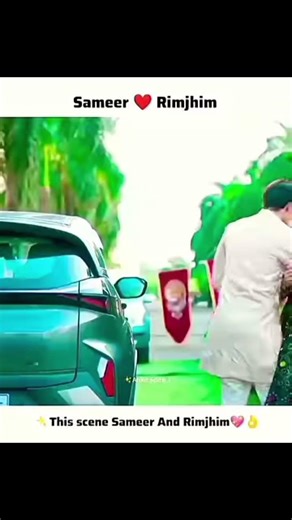 Rimjhim - Choti Umar Bada Safar | Full Episode 174 | 7 April 2026 | Full HD #Newepisode | Dangal TV