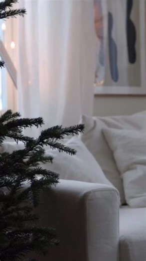 Write your christmas cards with us! 💌 Our Christmas cards make it easy to add a personal touch to your holiday greetings. Shop our collection of personalized christmas cards and make your season’s greetings unforgettable! 🎅📬 #christmascards #holidaycards #seasonalgreetings #christmasgifts #holidayessentials #christmascountdown #shopchristmas #handwrittennotes #sendjoy #holidaytraditions #festivecards #christmas2024 #personalizedgifts | Optimalprint