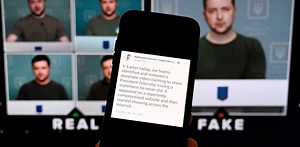 Regulating AI: 3 experts explain why it’s difficult to do and important to get right