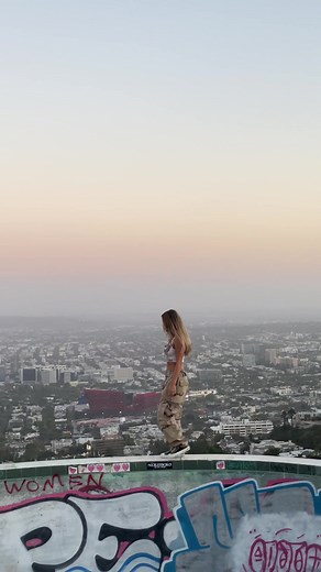 LA got my heart forever #fy #fypage #fyfyfyfyfyfyfyfyfyfyfyfyfyfyfyfyfyfyfy #fd #foryoupage