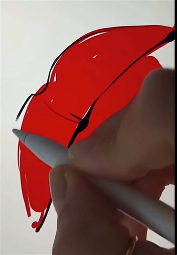 Embrace Creativity in Art and Drawing Processes