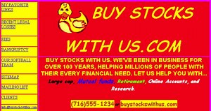 27 Bad UX Examples – Plerdy