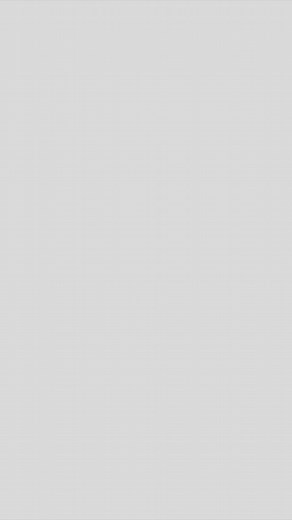 対亜人特選群 - おすすめ戦闘シーン集