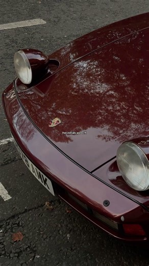 Exploring the Meaning of Color in Art