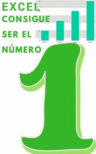 101 ideas Excel para mejorar tu nivel con las hojas Excel