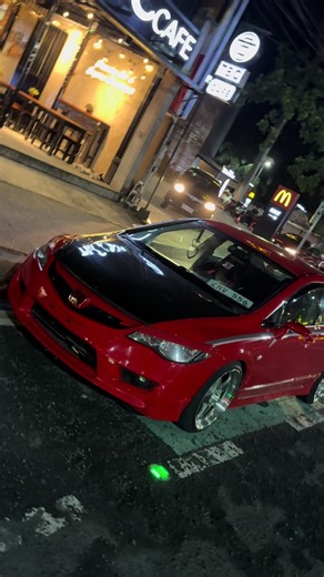 Understanding the Secrets of Eye Expressions