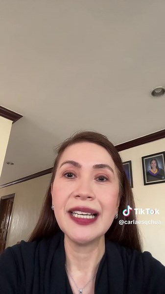 16 Weeks Pregnant: Heartbeat and Baby's First Movement Explained