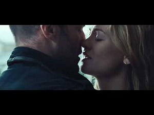 Top 10 Best Hollywood Movies on YouTube in Hindi Dubbed | New Action & Adventure Movies Hindi Dubbed