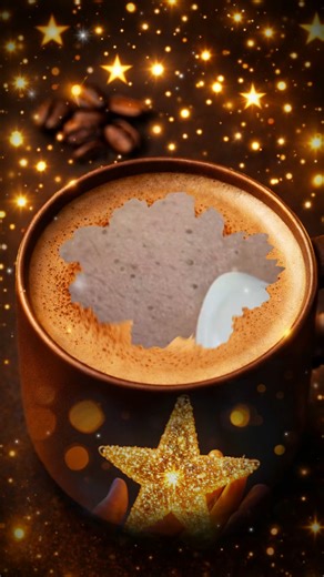 Animal Zone on Reels