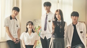 Seasons of Blossom | Watch with English Subtitles & More | Viki