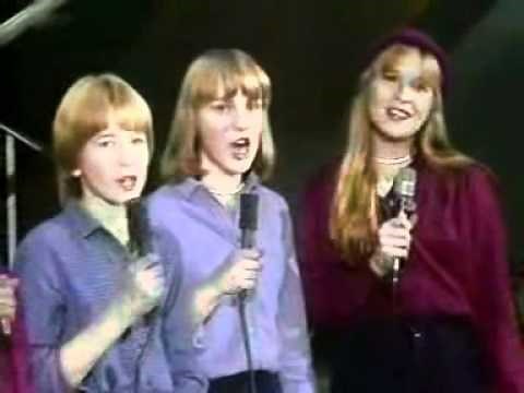 Manuel & Pony - Das Lied Von Manuel