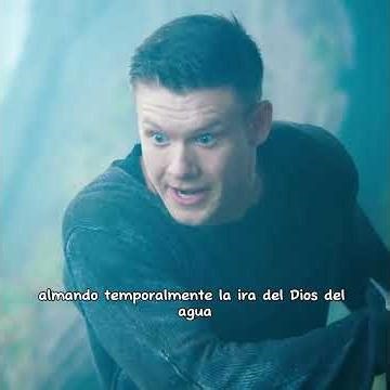 The Witch's Magical Transformation.#shorts