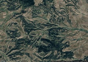 NHN Divide Rd, Lewistown, MT 59457 | Homes.com