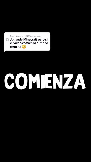 Javier Cazarez on TikTok