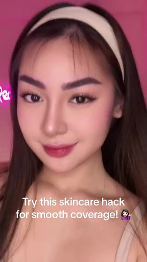 Unilever Beauty PH on TikTok