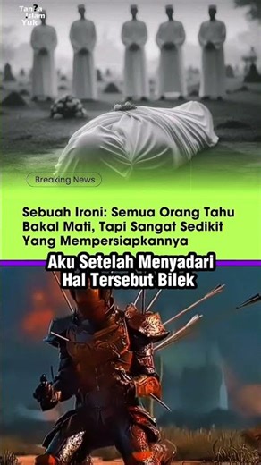 Meme Absurd #shorts #memeindonesia #meme #memefb #memesdaily #funny #funnyvideo #memerandom
