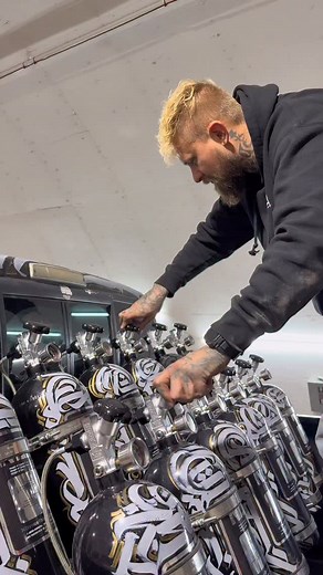 Pray for us #cummins #12valve #diesel | Dark Iron Diesel