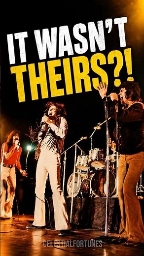 Mama Told Me Not To Come: Three Dog Night vs Tom Jones #classicrock #70smusic #shorts