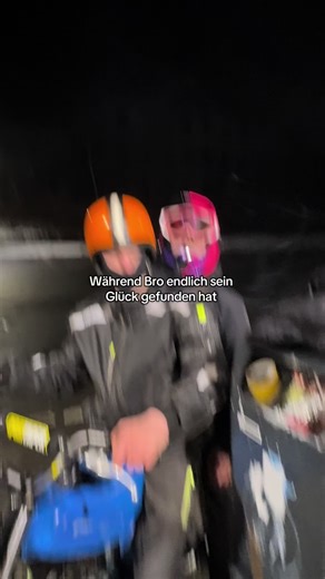 Simson Tuning - Tipps und Tricks für Performance