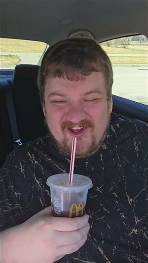 Coke 🥤🥤🥤 10