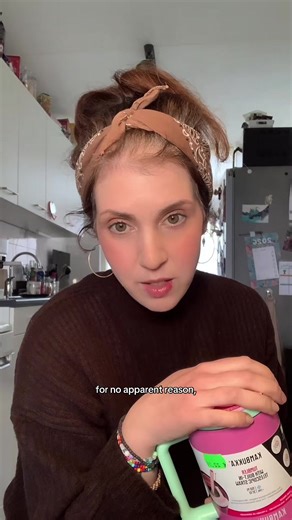 I was hesitant in sharing this because it’s such a small thing, but this is why it gets to me. Why do small things have to become such a draining experience. I am truly trying to stay positive but it’s like every day something else. 😵‍💫 #lifeinthenetherlands #nederland #holland #dutchpeople #dutch