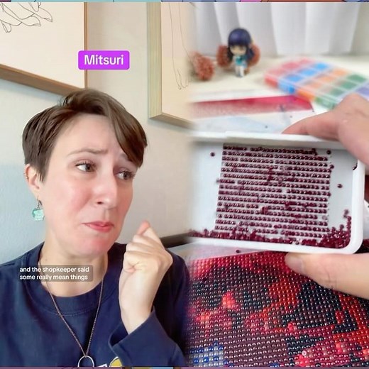 #demonslayer #anime #manga #sanemi #giyuu #tomioka #kny #kimetsunoyaiba