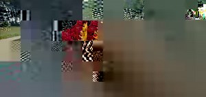 884K views · 14K reactions | THE HUE OF HUẾ - HERE AND NOW (English...