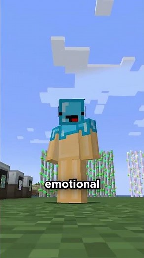 Minecraft Crazy Mods that you must try once