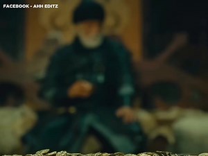 Kurulus Osman Best scene #kurulusosman | Digital Elevator