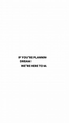 𝐓𝐔𝐑𝐍𝐎𝐕𝐄𝐑 ✨🏡 “𝘎𝘳𝘦𝘢𝘵 𝘪𝘴 𝘏𝘪𝘴 𝘧𝘢𝘪𝘵𝘩𝘧𝘶𝘭𝘯𝘦𝘴𝘴; 𝘏𝘪𝘴 𝘮𝘦𝘳𝘤𝘪𝘦𝘴 𝘣𝘦𝘨𝘪𝘯 𝘢𝘧𝘳𝘦𝘴𝘩 𝘦𝘢𝘤𝘩 𝘮𝘰𝘳𝘯𝘪𝘯𝘨.” - 𝗟𝗮𝗺𝗲𝗻𝘁𝗮𝘁𝗶𝗼𝗻𝘀 𝟯:𝟮𝟯 Another project successfully completed! 👍 This newly finished 1-storey home is built with practical comfort, clean design, and open spaces that give the homeowner room to grow and enjoy everyday living. 𝙏𝙝𝙖𝙣𝙠 𝙮𝙤𝙪 to our valued client for trusting KM Construction throughout the process. Your confidence in our wor