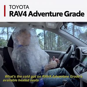 1.5K reactions · 159 shares | Toyota USA on Reels | Facebook