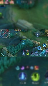 😌Lyka chube | J7 Chou